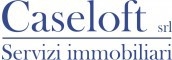 Logo agenzia immobiliare