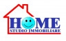 Logo agenzia immobiliare