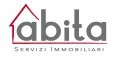 Logo agenzia immobiliare