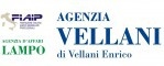 Logo agenzia immobiliare