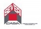 Logo agenzia immobiliare