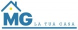 Logo agenzia immobiliare