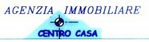 Logo agenzia immobiliare