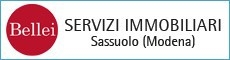 Logo agenzia immobiliare