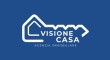 Logo agenzia immobiliare