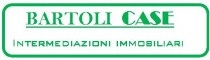 Logo agenzia immobiliare