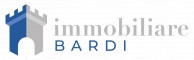 Logo agenzia immobiliare