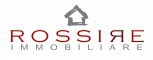 Logo agenzia immobiliare