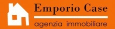 Logo agenzia immobiliare