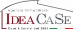 Logo agenzia immobiliare