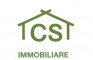 Logo agenzia immobiliare