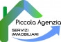 Logo agenzia immobiliare