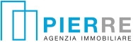 Logo agenzia immobiliare