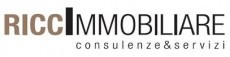 Logo agenzia immobiliare