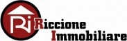 Logo agenzia immobiliare