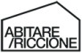 Logo agenzia immobiliare