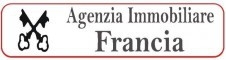 Logo agenzia immobiliare