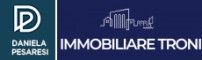 Logo agenzia immobiliare