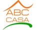 Logo agenzia immobiliare