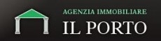 Logo agenzia immobiliare