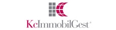 Logo agenzia immobiliare