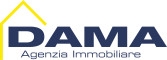 Logo agenzia immobiliare