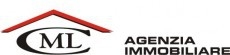 Logo agenzia immobiliare