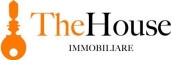 Logo agenzia immobiliare