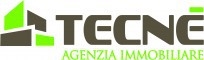 Logo agenzia immobiliare