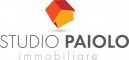 Logo agenzia immobiliare