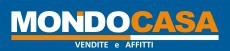 Logo agenzia immobiliare