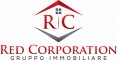 Logo agenzia immobiliare