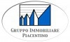 Logo agenzia immobiliare