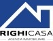 Logo agenzia immobiliare