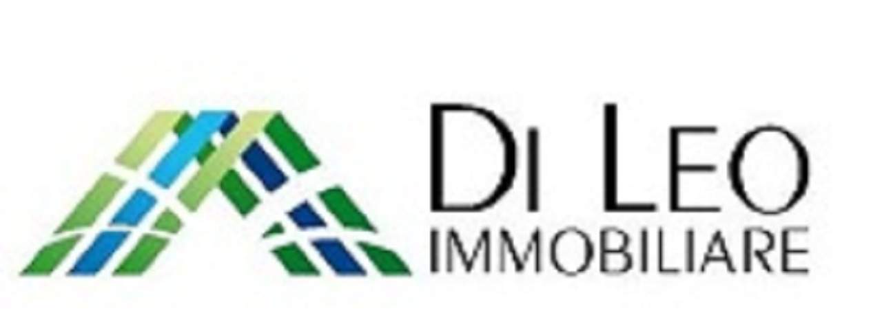 Logo agenzia immobiliare