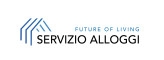 Logo agenzia immobiliare