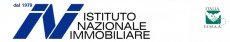 Logo agenzia immobiliare