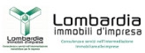 Logo agenzia immobiliare