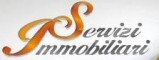 Logo agenzia immobiliare