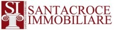 Logo agenzia immobiliare