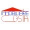 Logo agenzia immobiliare