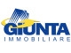 Logo agenzia immobiliare