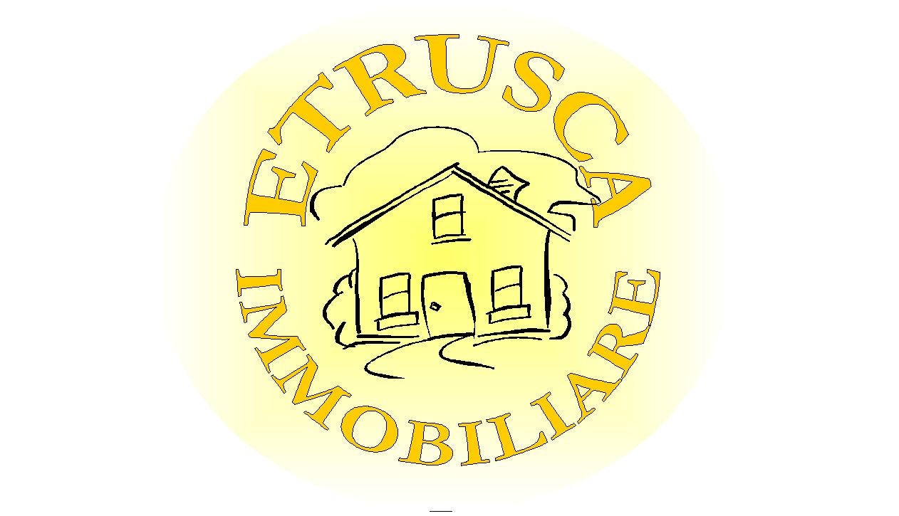 Logo agenzia immobiliare