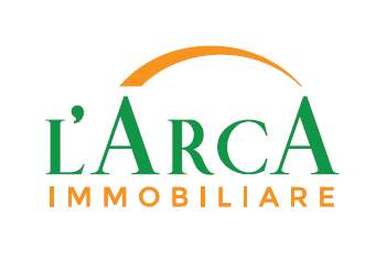 Logo agenzia immobiliare