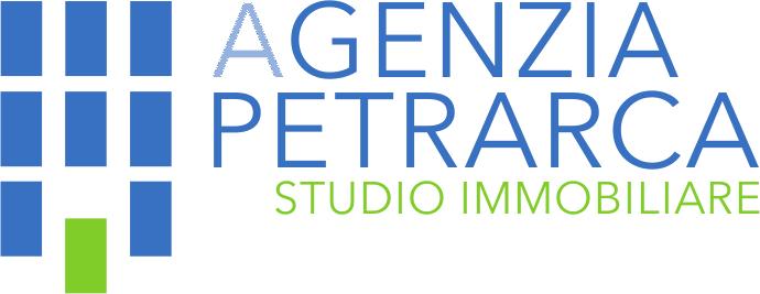 Logo agenzia immobiliare