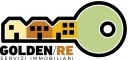 Logo agenzia immobiliare