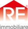 Logo agenzia immobiliare