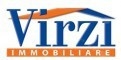 Logo agenzia immobiliare