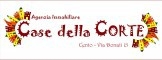 Logo agenzia immobiliare