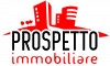 Logo agenzia immobiliare